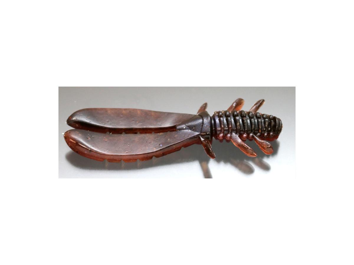 Issei AK Chunk 4 #51 Akamatsu SP II