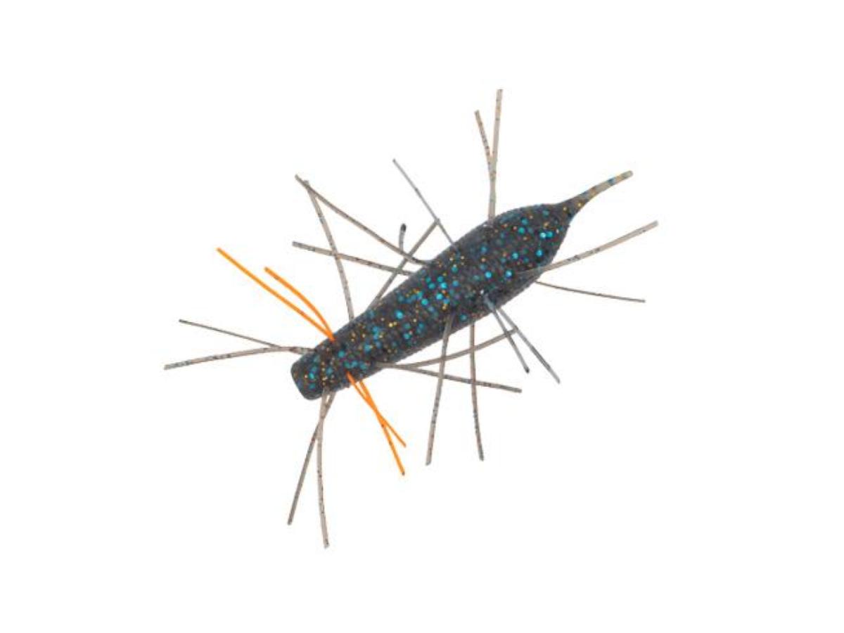 Geecrack Imokemushi 40mm #362 Gill Bug