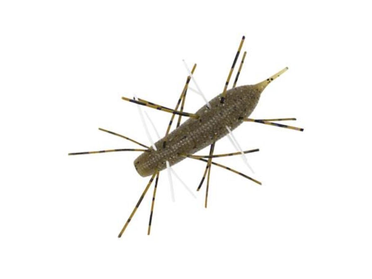 Geecrack Imokemushi 40mm #366 Kagerou