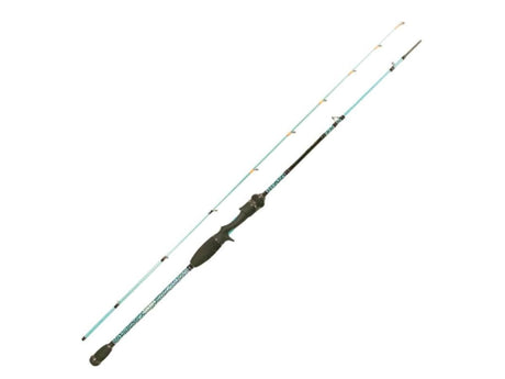 Gee Crack Dorobou Stick Spider DORO-B603L Karakusa MBL