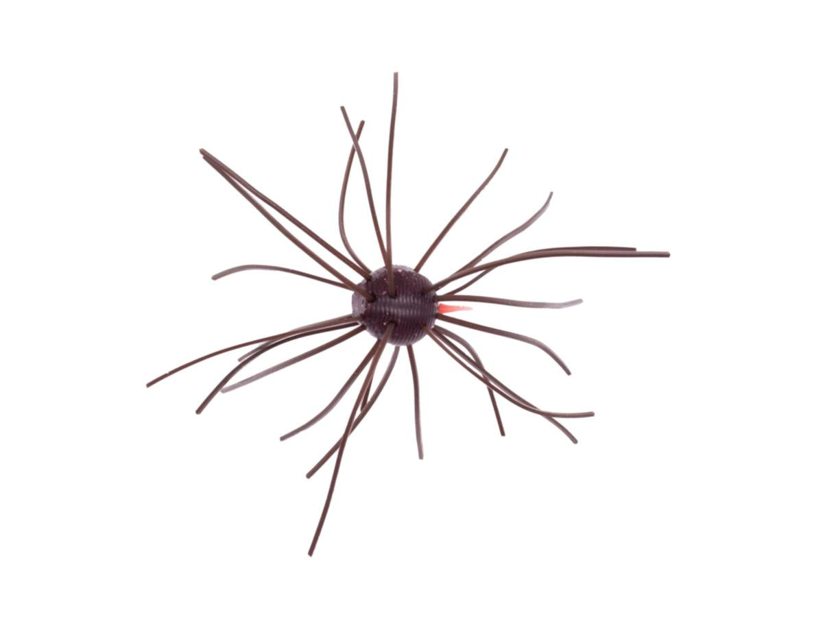 Geecrack Imokemushi Cuebomb 1inch #013 Scuppernong