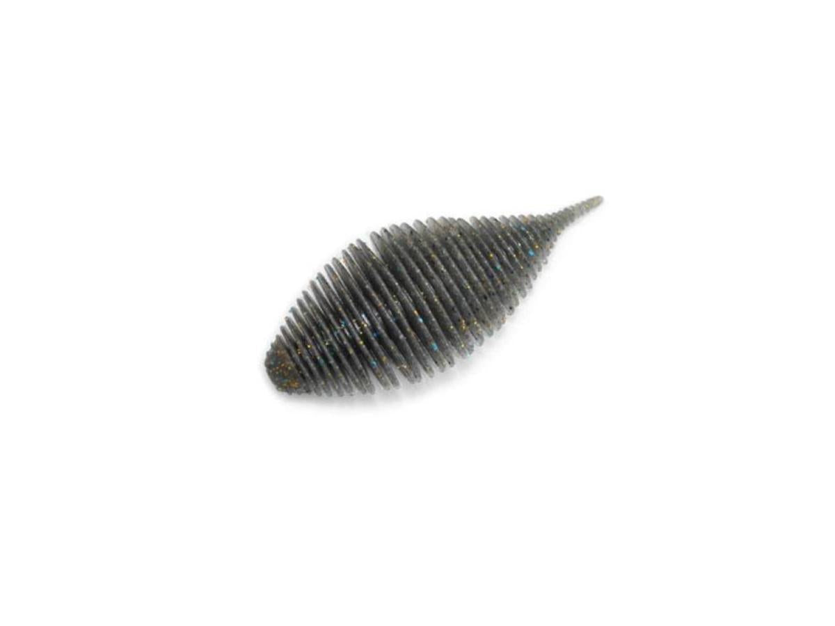 Gee Crack Bellows Gill Floating 2.8inch #011 Bluegill