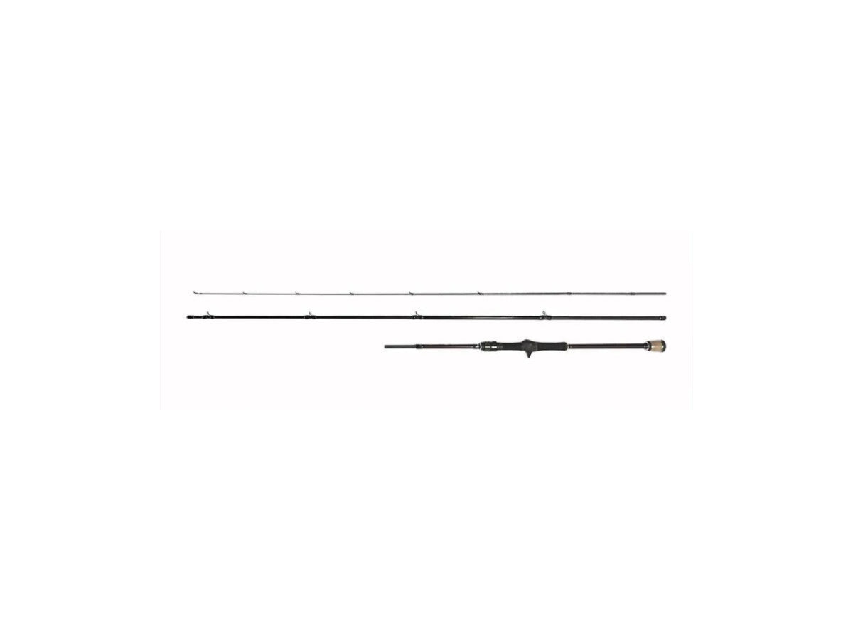 Fishman Beams Calmer 8.6M FB-86M