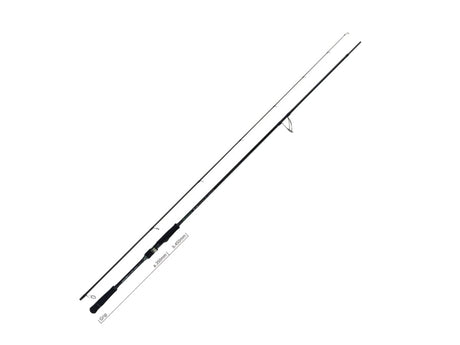 Yamaga Blanks 25 Ballistick 90ML-M