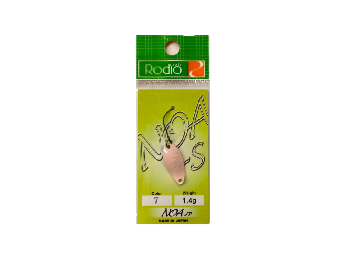 4573151232140