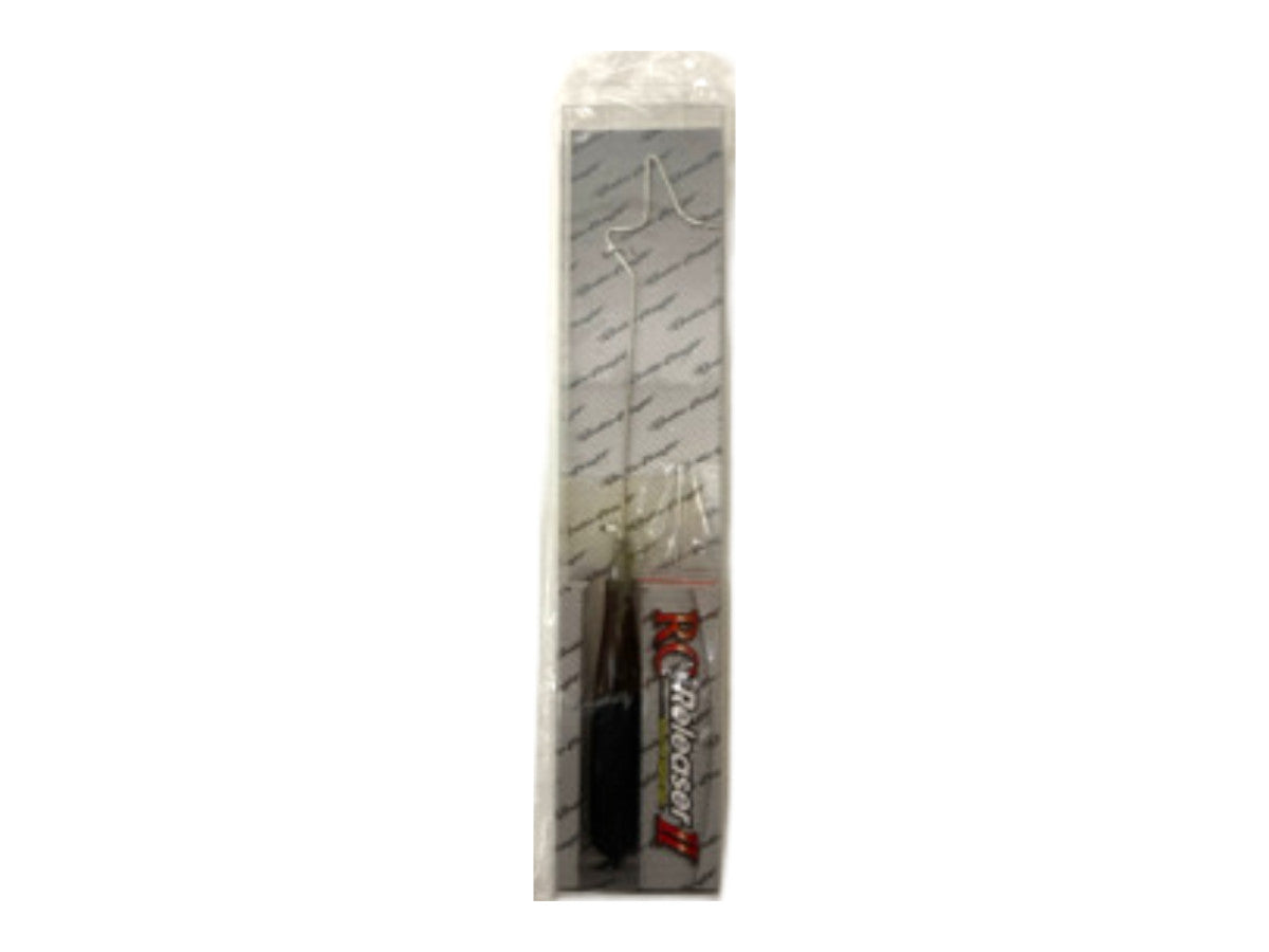 Rodio Craft 22RC Releaser 2