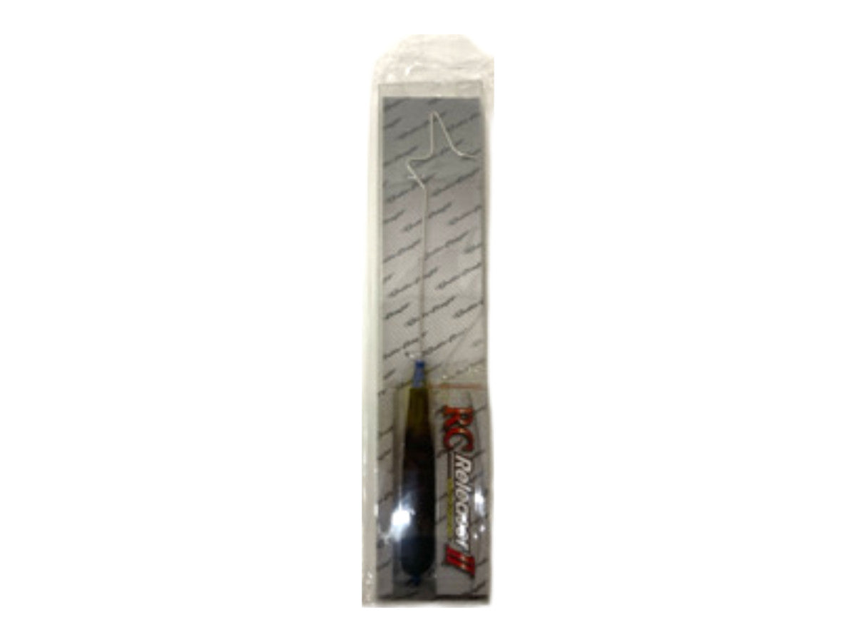 Rodio Craft 22RC Releaser 2
