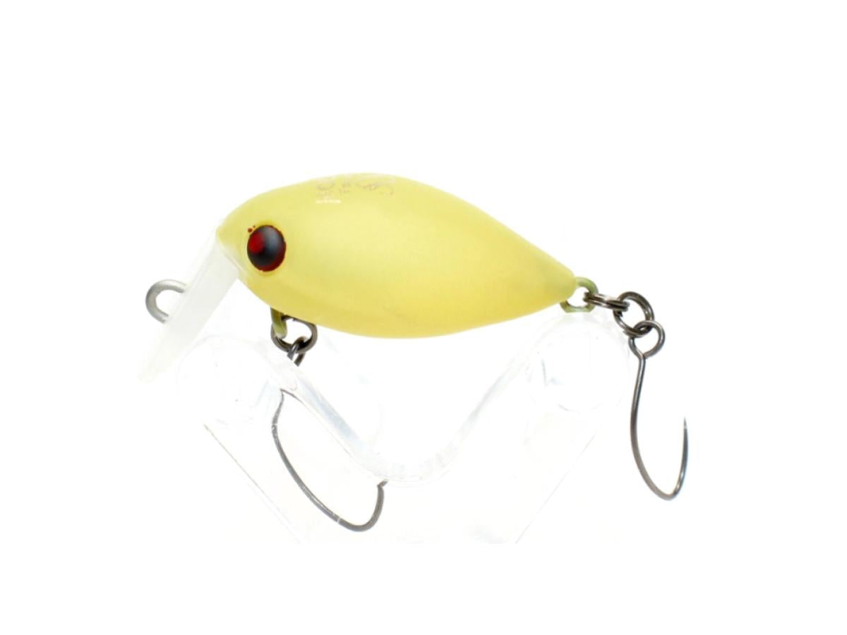 Rodio Craft Fat Moca Jr. SR(SS) #31 19 Nobu