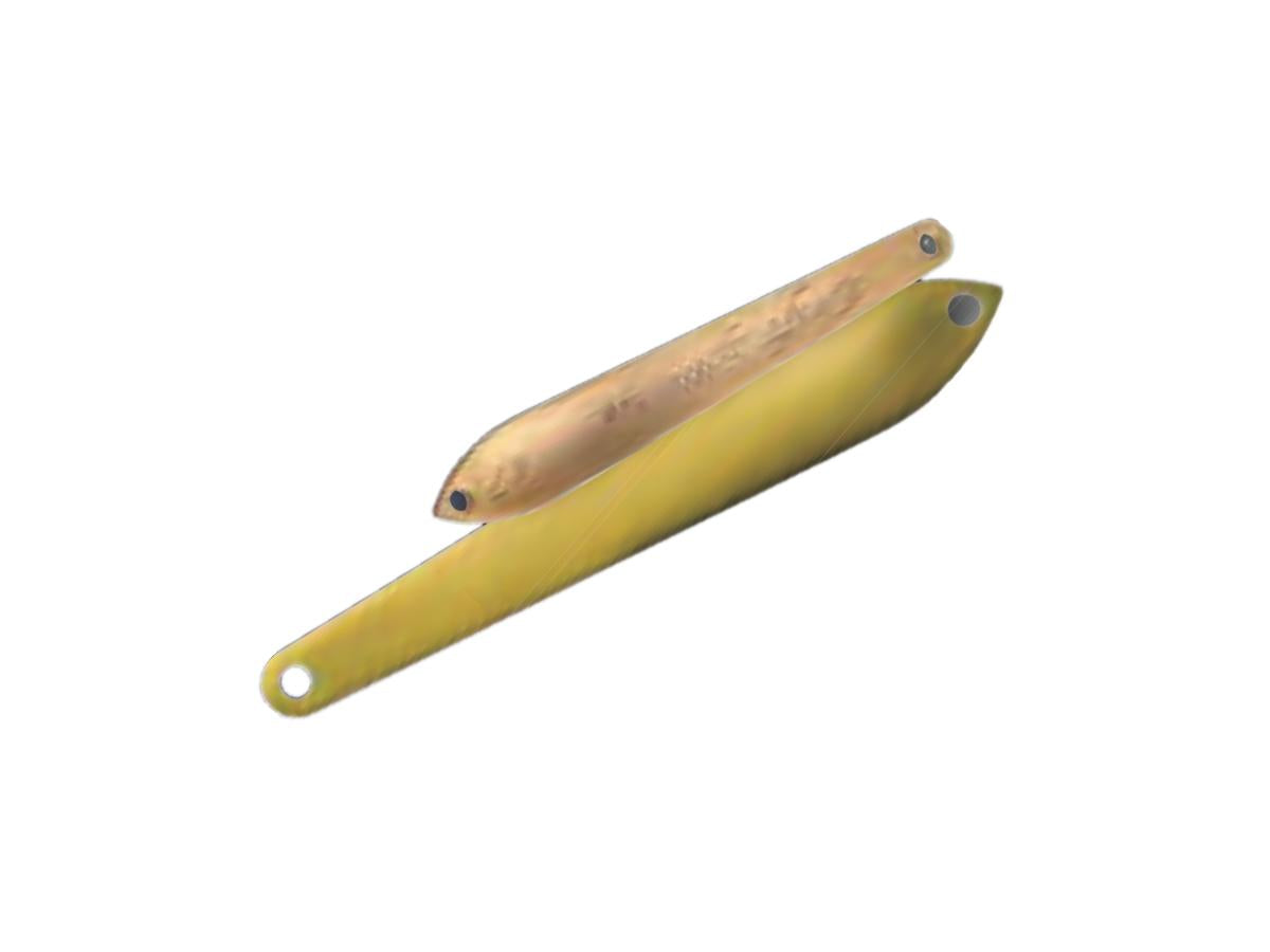 Rodio Craft RC Drift Spin 27 #38 Touka Chart