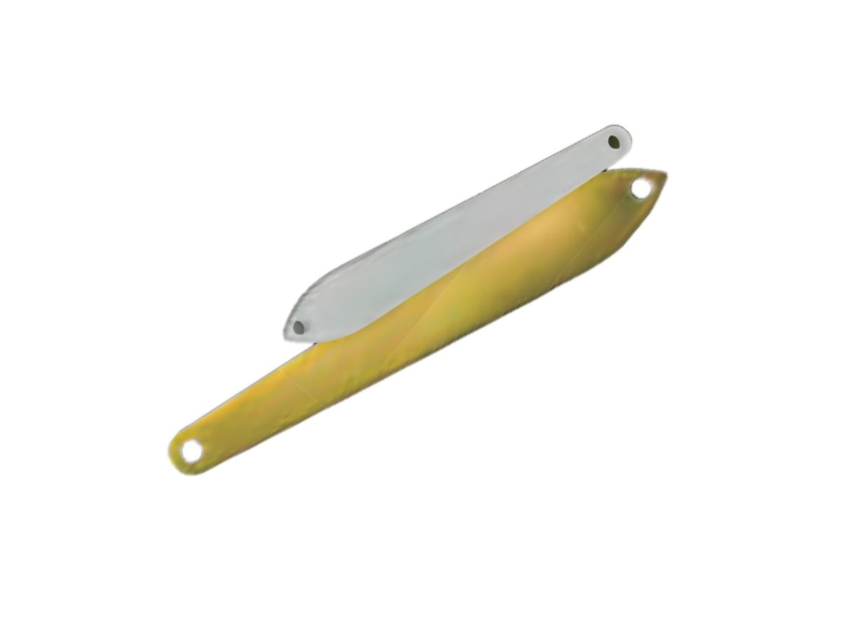 Rodio Craft RC Drift Spin 37 #92 Touka Chart Grey