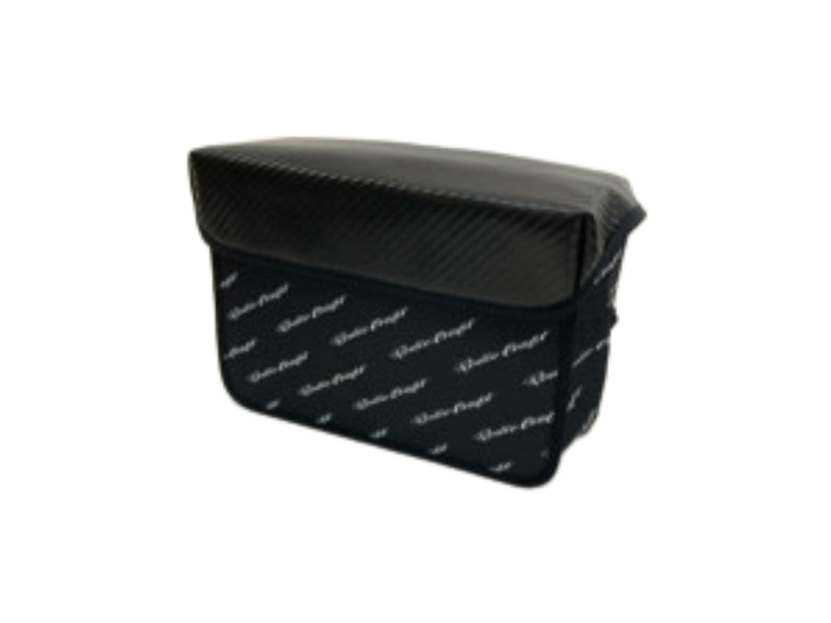 Rodio Craft RC Custom Rod Stand Bag