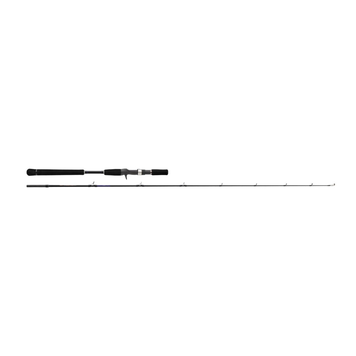 Caña major craft solpara t702l : El Señuelo, tienda de pesca Caña major craft solpara t702l : El Señuelo, tienda de pesca