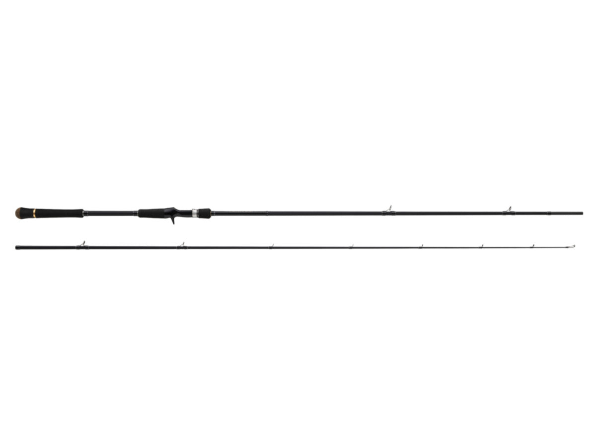 Major Craft Crosride 1G Shore Jigging XR1-B982M/LSJ