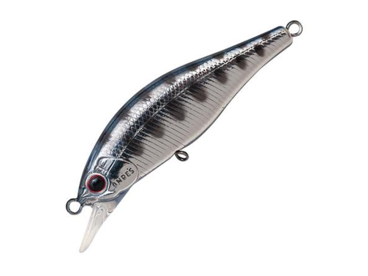 Palms Alexandra 50HW #Ura Yamame