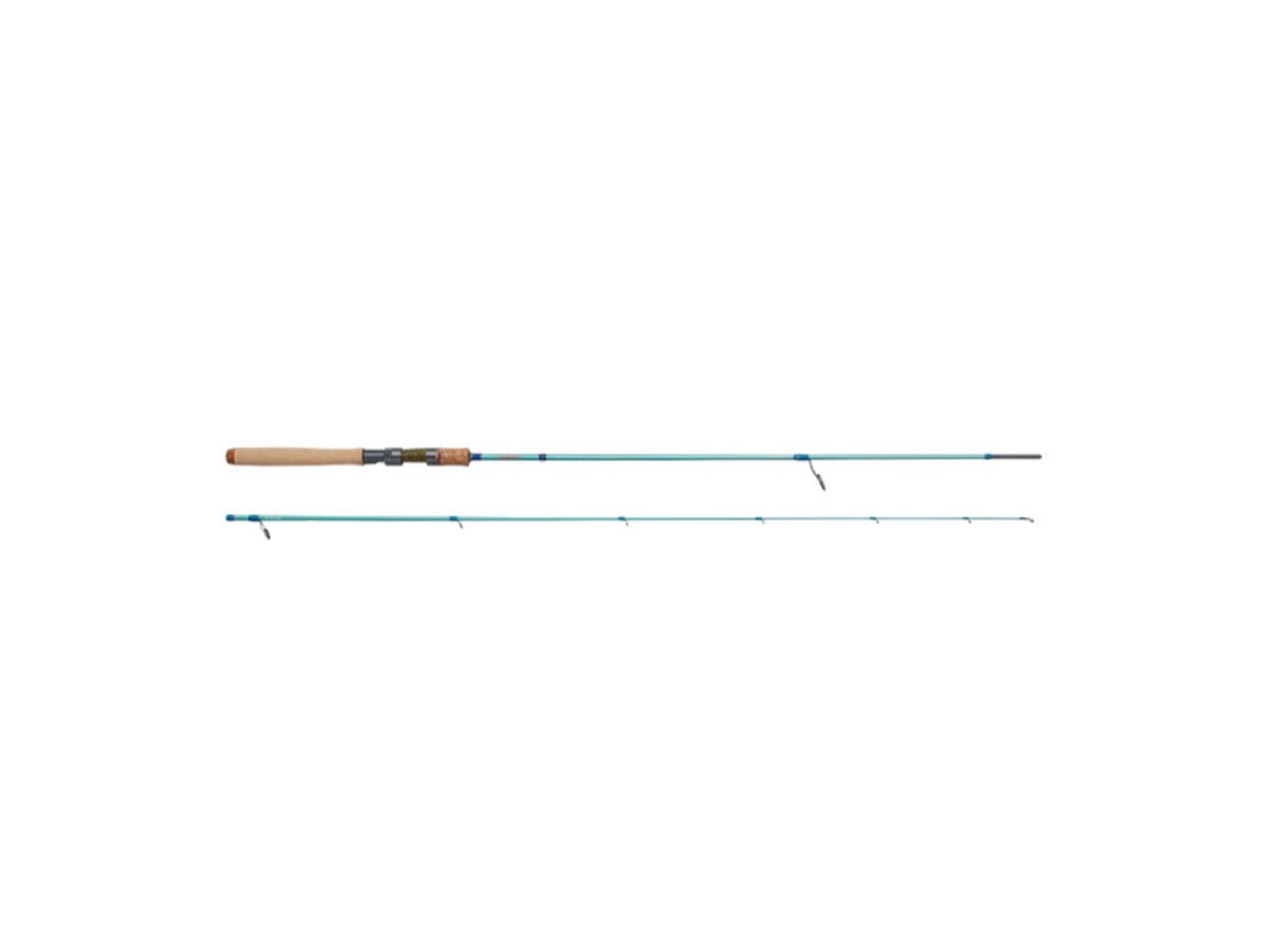 Palms Sylpher SYTS-73M | 2 Pieces Spinning Rod