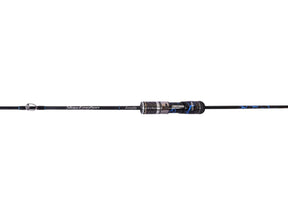 Xesta Slow Emotion Limited 60 B605