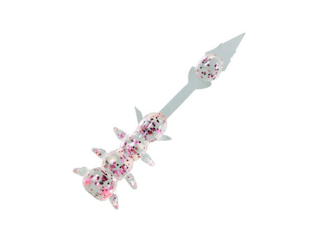 Xesta Kami Tail Ikuramushi