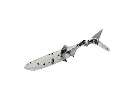 Xesta Kami Tail Abare Iwashi