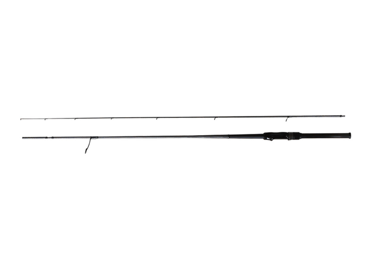 Rob Lure Konig Zonnar KZ63-MH 2 Pieces Spinning Rod