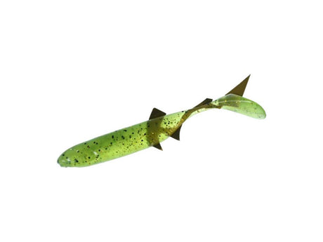 Xesta Kami Tail Abare Iwashi