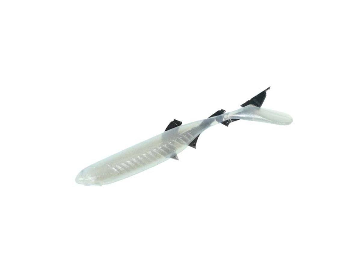 Xesta Kami Tail Abare Iwashi