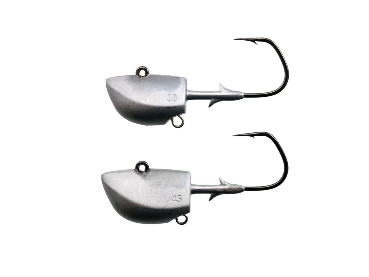 Issei Umitaro Swimming Neuodama 14g #1