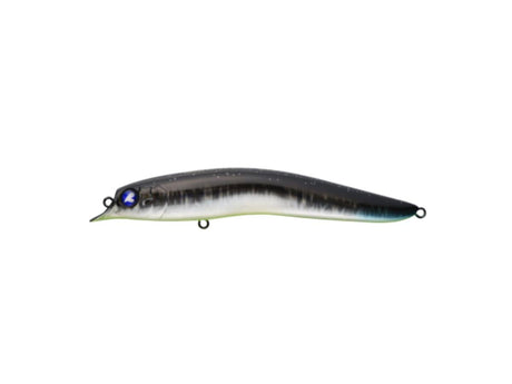 Blue Blue Scarnash 120F #05 Escard