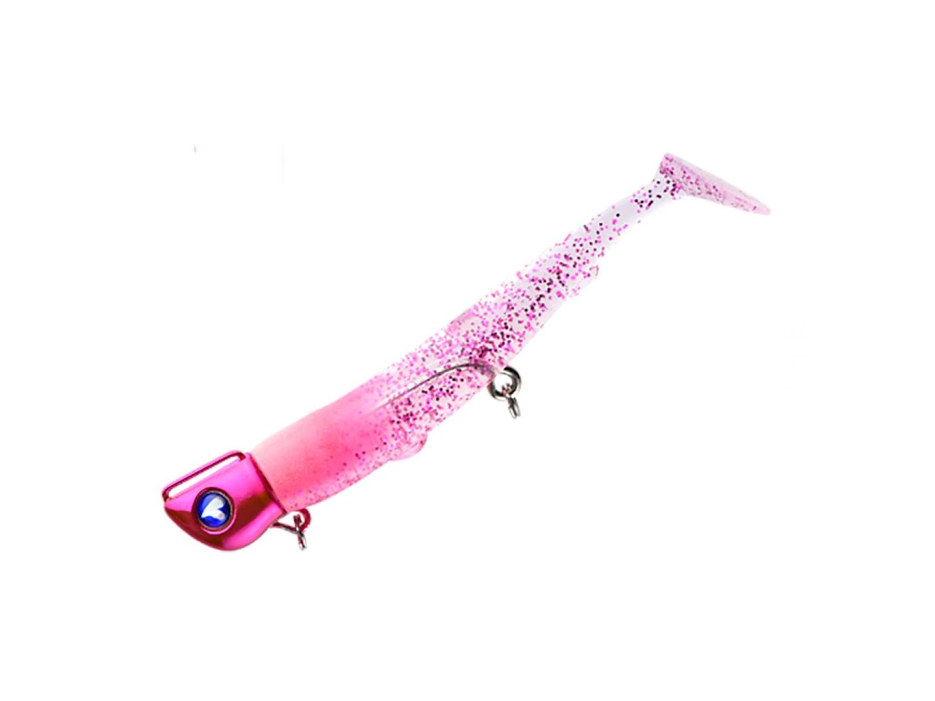 Leurre Blue Blue Jolty Mini Set 14g - Naufrant - Pêche En Mer - Saumon - Neuf