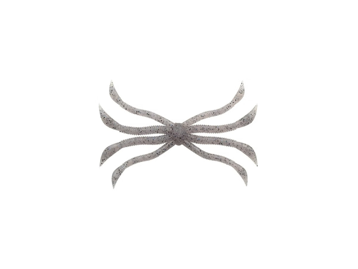 Zappu Fish Magnet Octopus 140mm 4580885010210