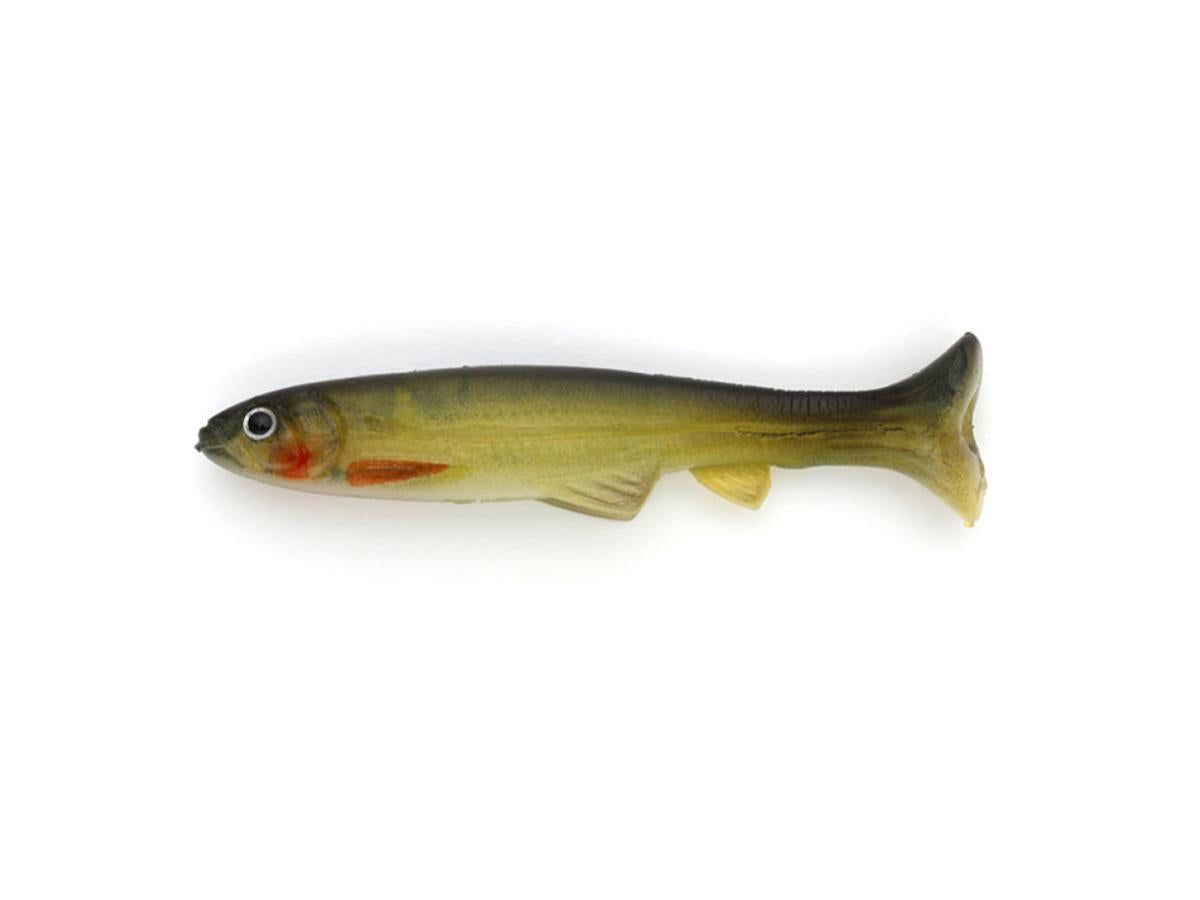 Imakatsu Huddle Swimmer