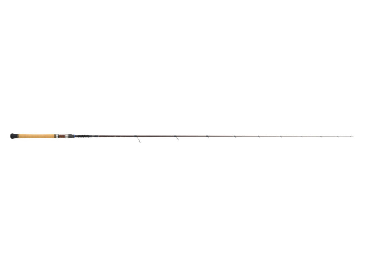 Pre-Order Tulala Glissando 77