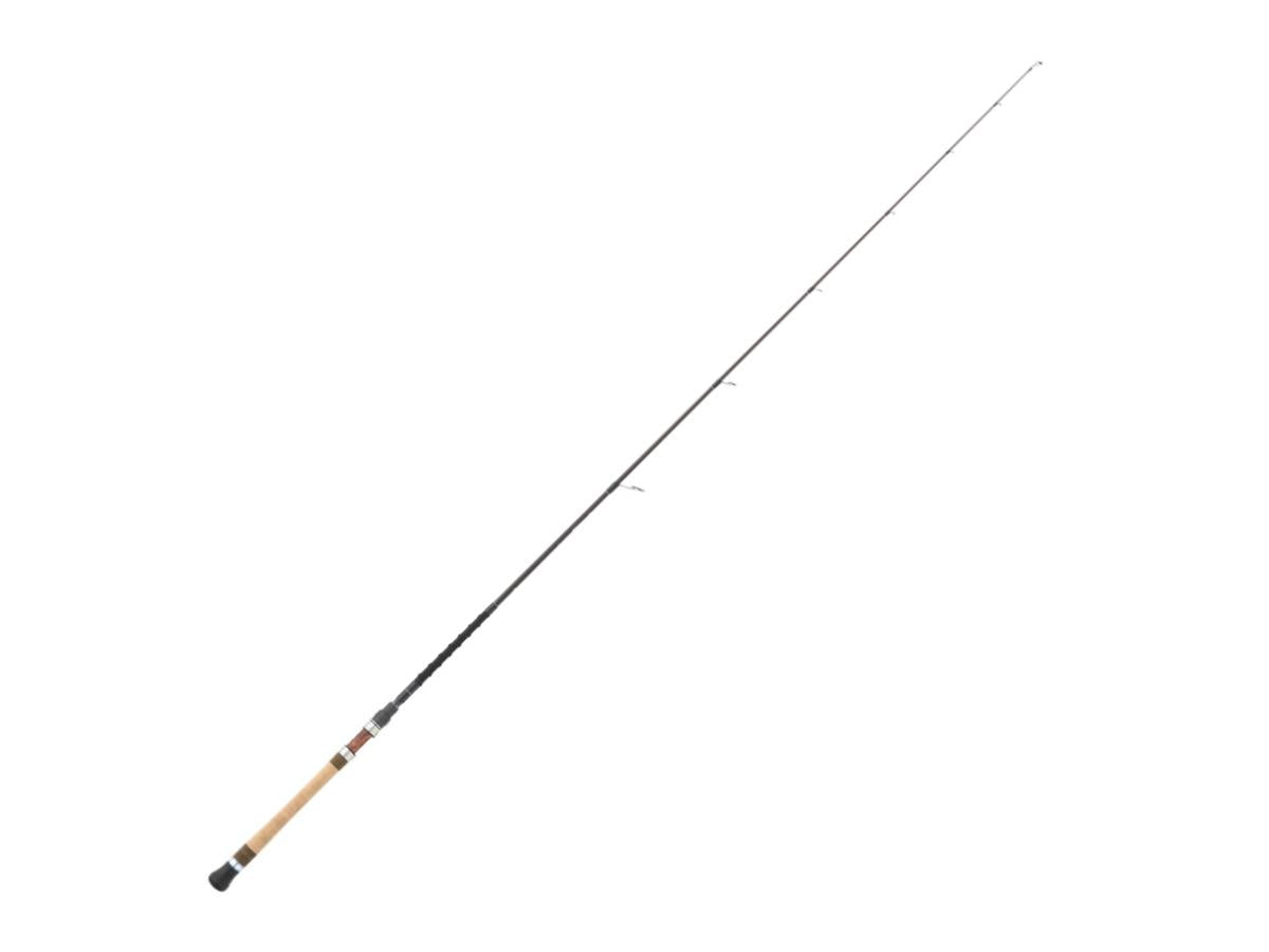 Pre-Order Tulala Glissando 66