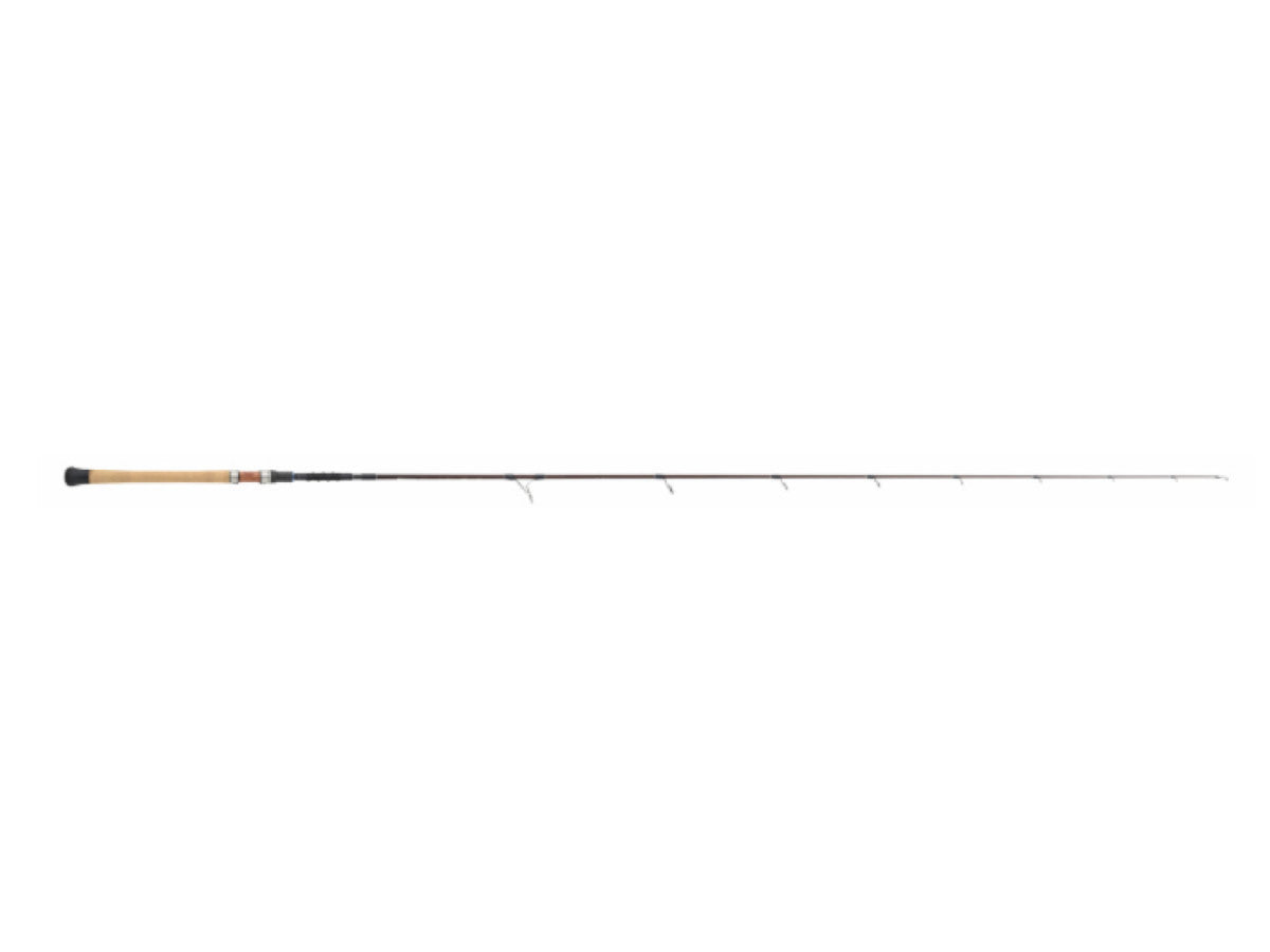 Pre-Order Tulala Glissando 76