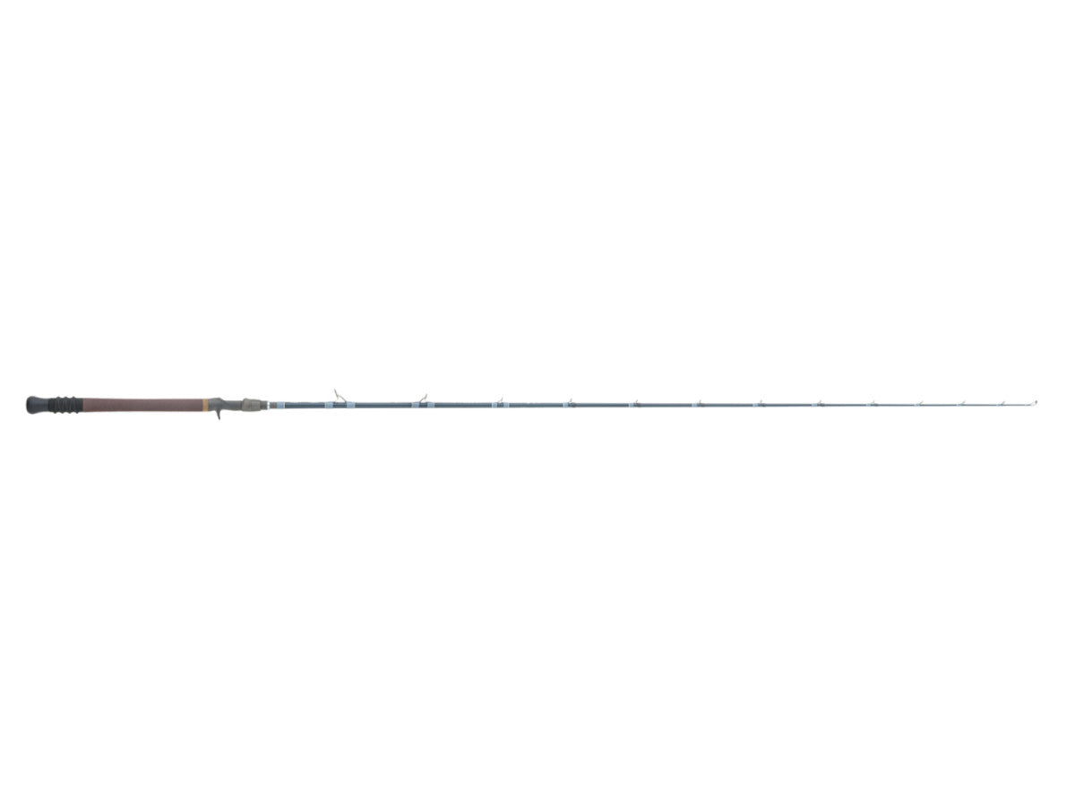 Tulala Corona 70 XHSC-HX