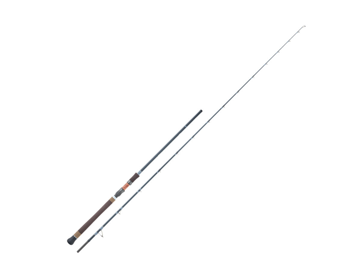 Tulala 25 Harmonix Staccato 86MHLS-HX