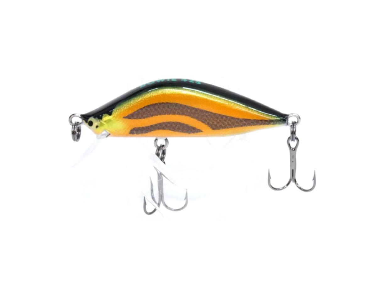 Ito Craft Bowie 42S #GUG