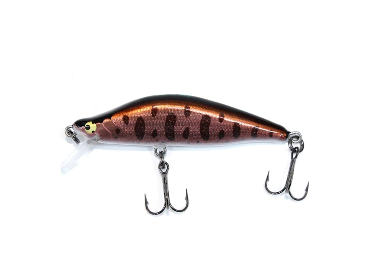 Ito Craft Bowie 50S #KBP