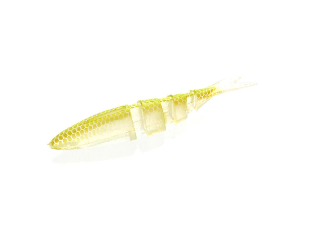 Imakatsu Javallon Fly