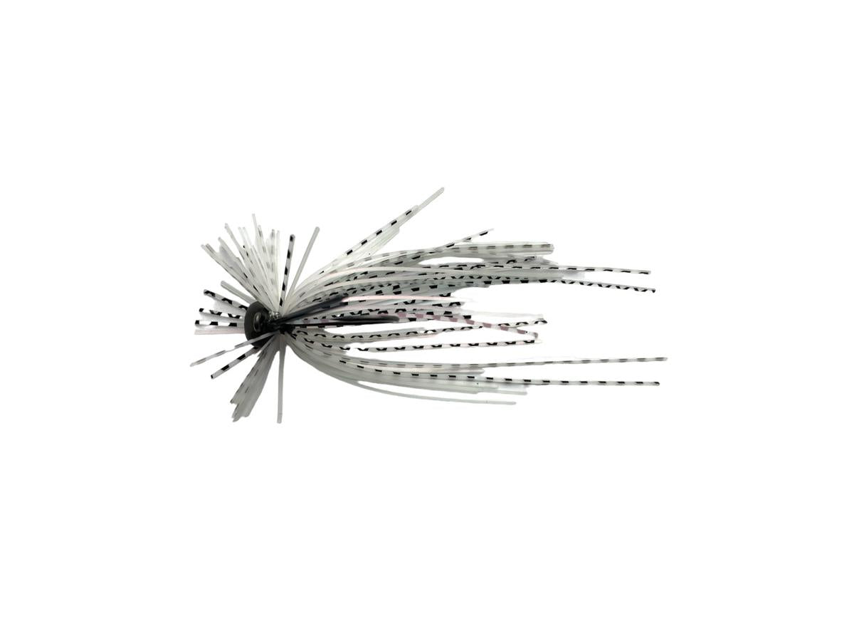 Imakatsu MC Hanger Jig