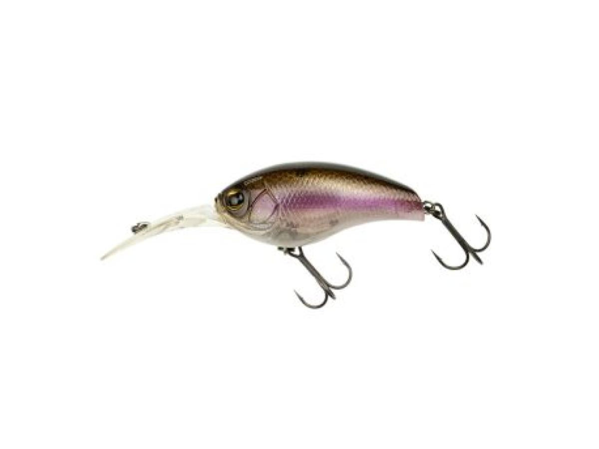 Imakatsu Imakatsu Crank IK-180