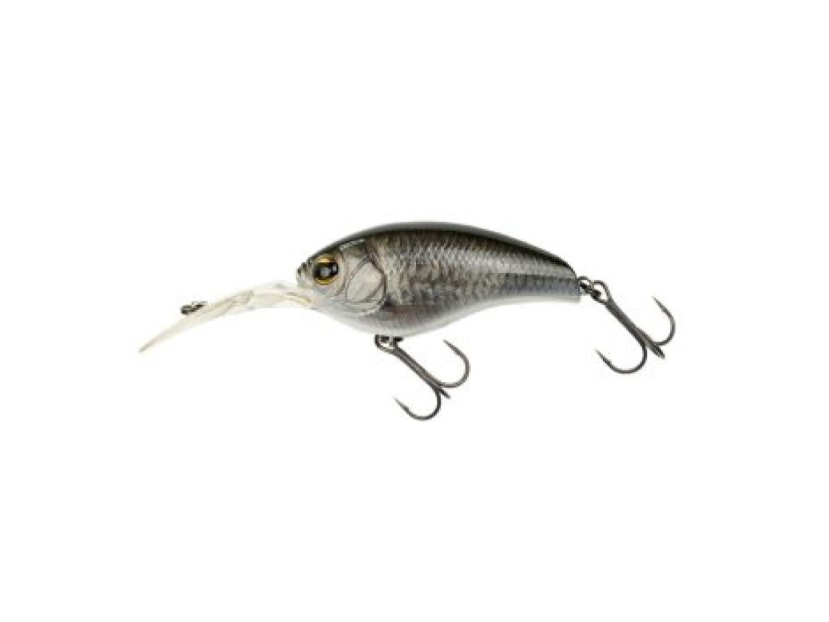 Imakatsu Imakatsu Crank IK-180