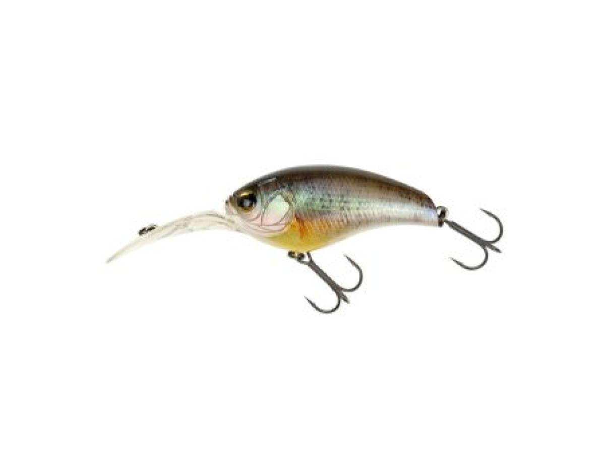 Imakatsu Imakatsu Crank IK-180