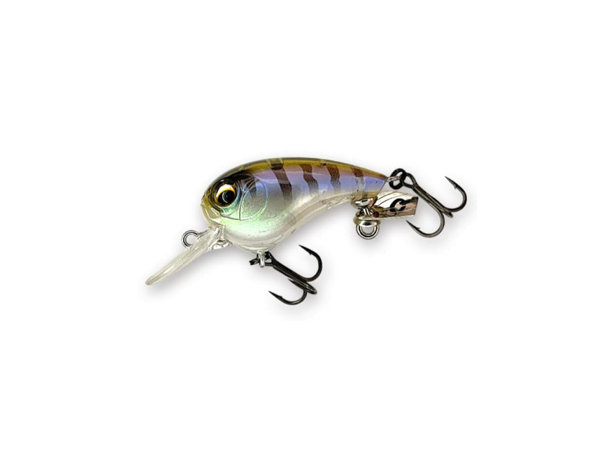 Imakatsu Bean Bats 30mm #215 Kogiru