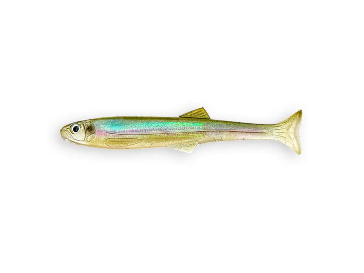 Imakatsu Huddle Swimmer