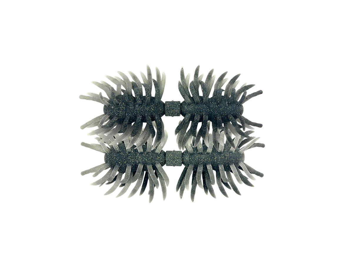 Imakatsu Hairy Spider Kujala