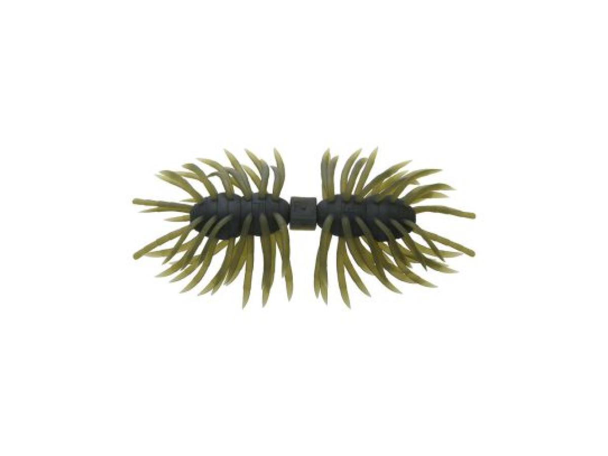 Imakatsu Hairy Spider Kujala