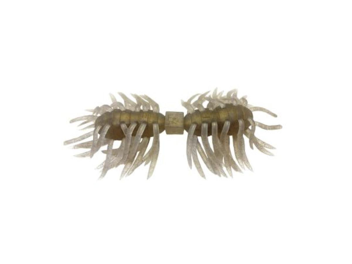 Imakatsu Hairy Spider Kujala