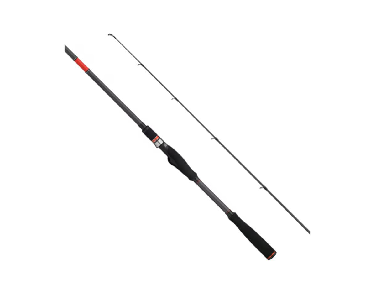 Apia Foojin'RS 93M Lynx