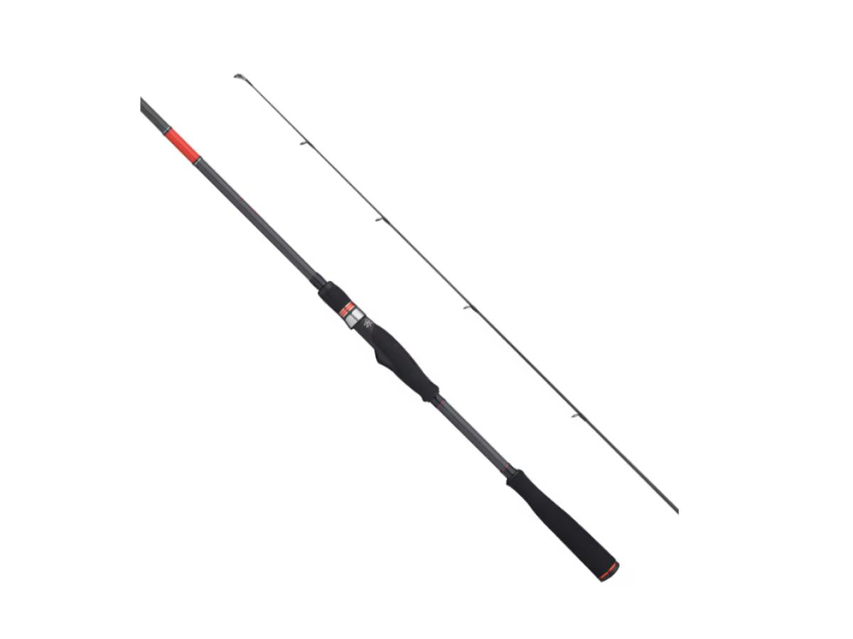 Apia Foojin'RS 96ML+ Vivogue