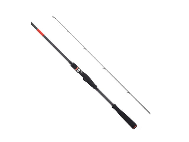 Apia Foojin'RS 96ML+ Vivogue